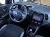 CAPTUR 1.6 16V SCE FLEX ZEN MANUAL - 2019 - MONTENEGRO