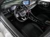 FASTBACK 1.3 LIMITED 270 TURBO FLEX 4P AUTOMÁTICO - 2024 - MONTENEGRO