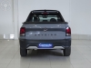 SAVEIRO 1.6 MSI EXTREME CD 16V FLEX 2P MANUAL - 2024 - MONTENEGRO