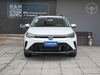 NIVUS 1.0 200 TSI SENSE TOTAL FLEX 4P AUTOMÁTICO - 2026 - MONTENEGRO