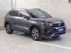 TAOS  - 2023 - MONTENEGRO