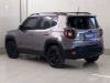 RENEGADE 1.8 16V FLEX SPORT 4P AUTOMÁTICO - 2021 - MONTENEGRO
