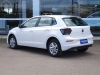 POLO  - 2023 - MONTENEGRO