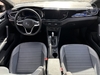 NIVUS 1.0 TSI HIGHLINE FLEX 4P AUTOMÁTICO - 2021 - MONTENEGRO