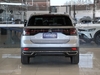 T-CROSS 1.4 250 TSI TOTAL FLEX HIGHLINE AUTOMÁTICO - 2024 - MONTENEGRO