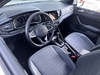 NIVUS 1.0 200 TSI TOTAL FLEX HIGHLINE AUTOMÁTICO - 2024 - MONTENEGRO