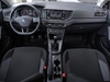 POLO 1.0 MPI TRACK 4P MANUAL - 2025 - MONTENEGRO