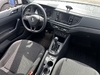 POLO 1.0 MPI TOTAL FLEX MANUAL - 2021 - MONTENEGRO