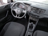 POLO 1.0 MPI 12V FLEX 4P MANUAL - 2021 - MONTENEGRO