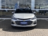 CRUZE 1.4 TURBO FLEX PREMIER AUTOMÁTICO - 2020 - MONTENEGRO