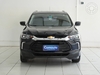 TRACKER 1.0 TURBO FLEX LT AUTOMÁTICO - 2021 - MONTENEGRO
