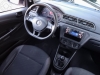GOL 1.0 12V MPI TOTALFLEX 4P MANUAL - 2023 - MONTENEGRO