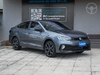 VIRTUS 1.4 250 TSI 16V EXCLUSIVE FLEX 4P AUTOMÁTICO - 2025 - MONTENEGRO