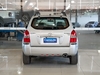 TUCSON 2.0 MPFI GLS 16V 143CV 2WD FLEX 4P AUTOMÁTICO - 2015 - MONTENEGRO
