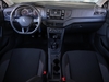 POLO 1.0 MPI TRACK MANUAL - 2023 - MONTENEGRO