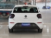 POLO 1.0 MPI TRACK 4P MANUAL - 2024 - MONTENEGRO