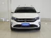 NIVUS  - 2021 - MONTENEGRO