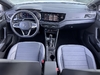NIVUS 1.0 200 TSI TOTAL FLEX HIGHLINE AUTOMÁTICO - 2024 - MONTENEGRO