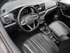 T-CROSS 1.0 TSI 12V FLEX 4P AUTOMÁTICO - 2025 - MONTENEGRO