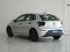 POLO 1.0 MPI TRACK MANUAL - 2025 - MONTENEGRO