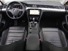PASSAT 2.0 16V TSI BLUEMOTION HIGHLINE 4P DSG - 2018 - MONTENEGRO