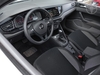 POLO 1.0 200 TSI COMFORTLINE AUTOMÁTICO - 2022 - MONTENEGRO