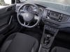 POLO 1.0 MPI TRACK 4P MANUAL - 2024 - MONTENEGRO