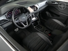 TAOS 1.4 16V HIGHLINE TSI FLEX 4P AUTOMÁTICO - 2024 - MONTENEGRO