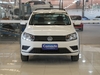 SAVEIRO 1.6 MSI TRENDLINE CS 16V FLEX 2P MANUAL - 2023 - MONTENEGRO