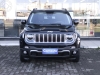 RENEGADE 1.8 16V FLEX LIMITED 4P AUTOMÁTICO - 2021 - MONTENEGRO