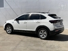 NIVUS 1.0 TSI COMFORTLINE FLEX 4P AUTOMÁTICO - 2021 - MONTENEGRO