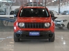 RENEGADE 1.8 16V FLEX SPORT 4P AUTOMÁTICO - 2019 - MONTENEGRO