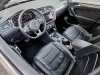 TIGUAN  - 2019 - MONTENEGRO