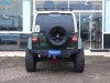 T4 3.0 RÍGIDO 16V TURBO ELETRONIC DIESEL 2P MANUAL - 2009 - MONTENEGRO