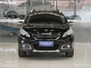 2008 1.6 16V THP FLEX GRIFFE 4P MANUAL - 2018 - MONTENEGRO
