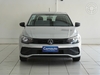 POLO 1.0 MPI TRACK MANUAL - 2025 - MONTENEGRO
