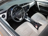 COROLLA 2.0 XEI 16V FLEX 4P AUTOMÁTICO - 2018 - MONTENEGRO