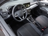 TERA 1.0 170 TSI HIGH 12V FLEX 4P AUTOMÁTICO - 2026 - MONTENEGRO