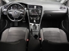 GOLF 1.4 TSI HIGHLINE 16V 4P AUTOMÁTICO - 2015 - MONTENEGRO