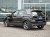 T-CROSS 1.4 HIGHLINE TSI 16V FLEX 4P AUTOMÁTICO - 2020 - MONTENEGRO