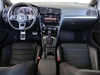GOLF 2.0 TSI GTI 16V TURBO 4P AUTOMÁTICO - 2019 - MONTENEGRO