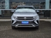 TAOS 1.4 16V HIGHLINE TSI FLEX 4P AUTOMÁTICO - 2023 - MONTENEGRO