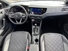 VIRTUS 1.4 250 TSI EXCLUSIVE AUTOMÁTICO - 2026 - MONTENEGRO