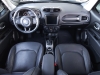 RENEGADE 1.8 16V FLEX LIMITED 4P AUTOMÁTICO - 2021 - MONTENEGRO