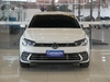 POLO 1.0 170 TSI 12V HIGHLINE FLEX 4P AUTOMÁTICO - 2024 - MONTENEGRO
