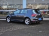 GOLF 2.0 GTI HIGHLINE 16V 4P AUTOMÁTICO - 2015 - MONTENEGRO