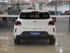 ONIX 1.0 TURBO FLEX LTZ MANUAL - 2023 - MONTENEGRO