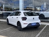 POLO 1.0 MPI TRACK MANUAL - 2026 - MONTENEGRO
