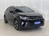 NIVUS 1.0 TSI HIGHLINE FLEX 4P AUTOMÁTICO - 2021 - MONTENEGRO