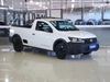 SAVEIRO 1.6 MSI ROBUST CS 16V FLEX 2P MANUAL - 2024 - MONTENEGRO